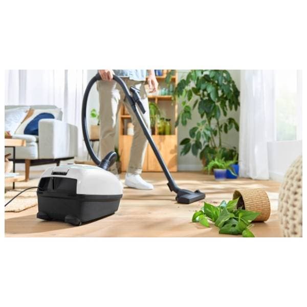 BOSCH usisivač BGB38HYG1 4