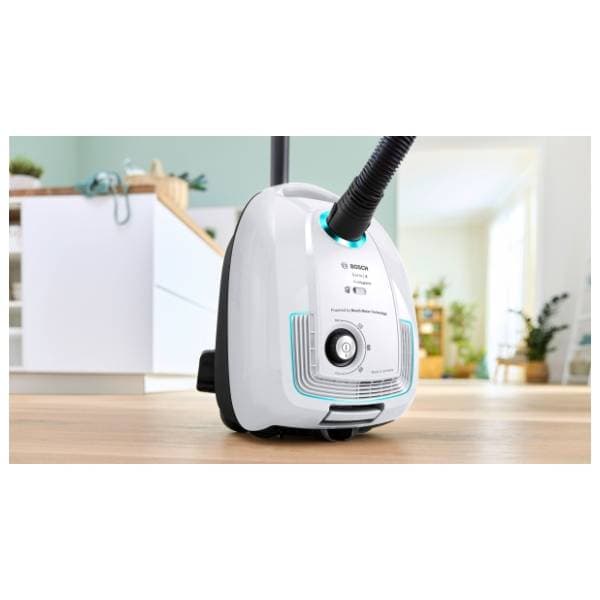 BOSCH usisivač BGB38HYG1 9