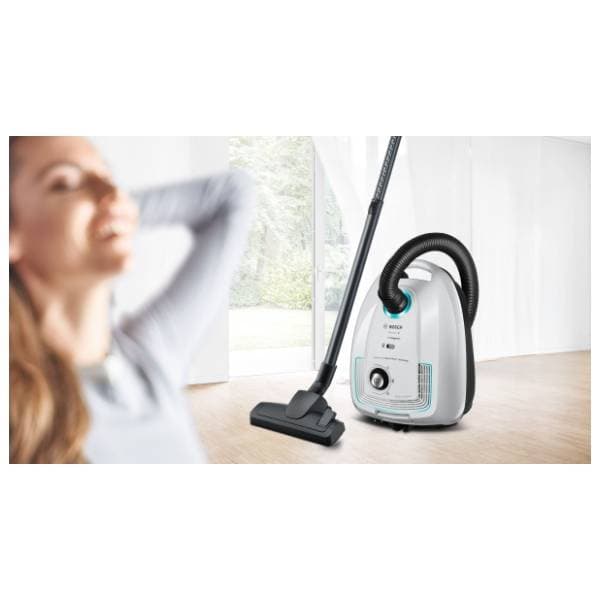 BOSCH usisivač BGB38HYG1 14