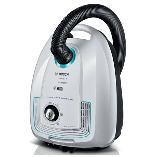 BOSCH usisivač BGB38HYG1 0