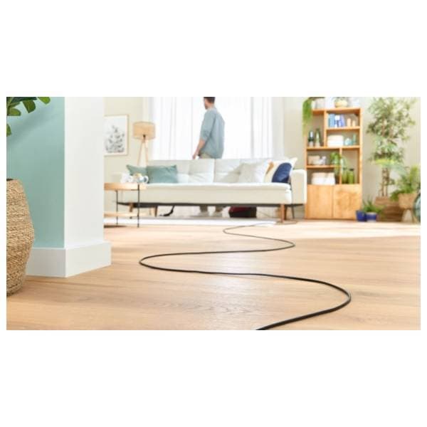 BOSCH usisivač BGB38RD2 8