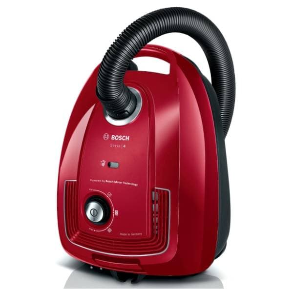 BOSCH usisivač BGB38RD2 0