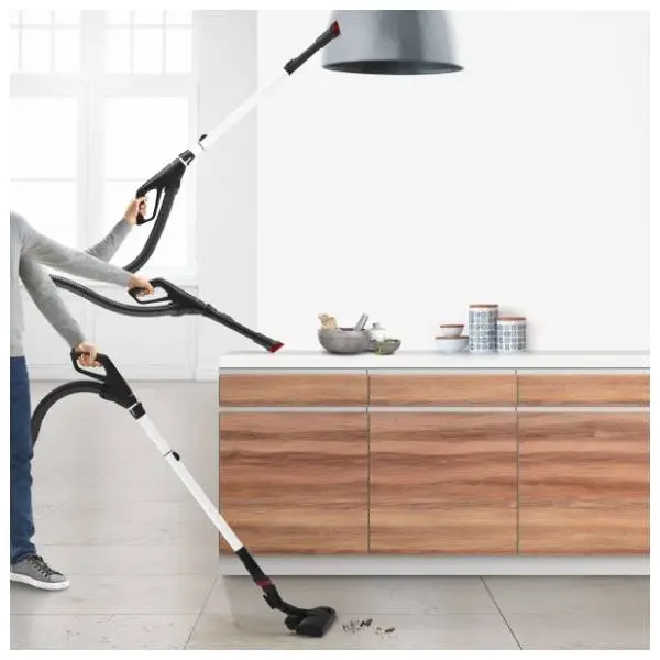 BOSCH usisivač BGB6SIL1 7