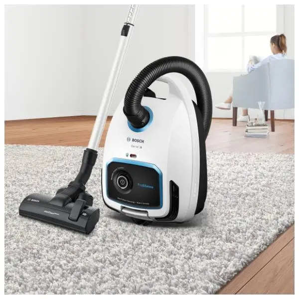BOSCH usisivač BGB6SIL1 8