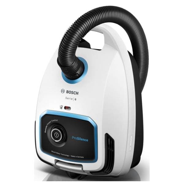 BOSCH usisivač BGB6SIL1 0