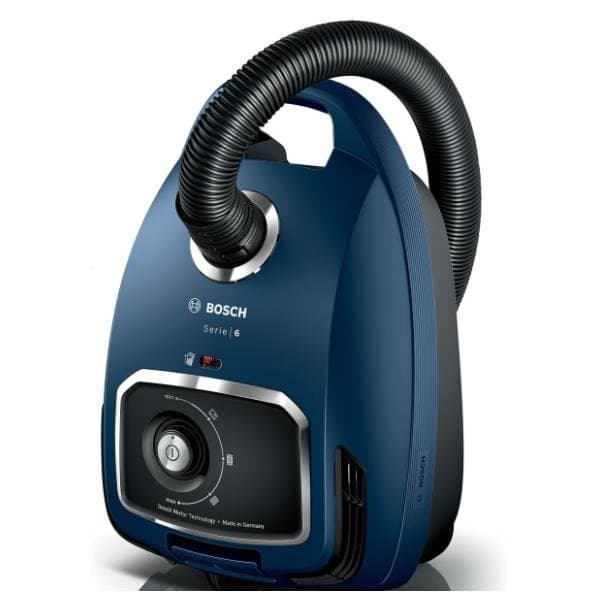 BOSCH usisivač BGB6X300 0