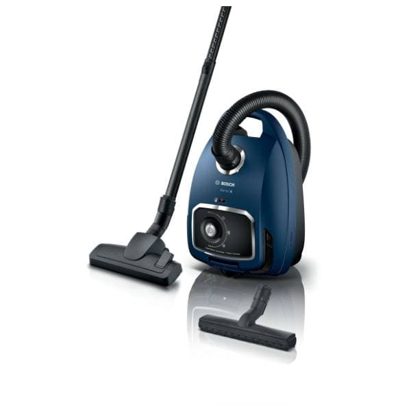BOSCH usisivač BGB6X300 1