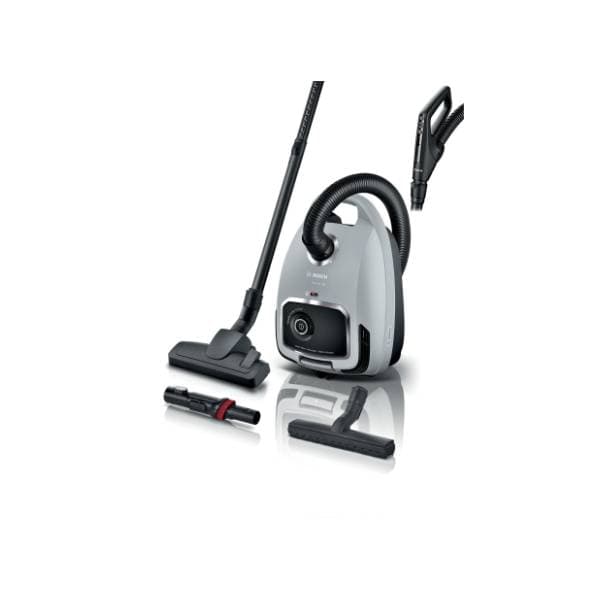 BOSCH usisivač BGB6X330 0