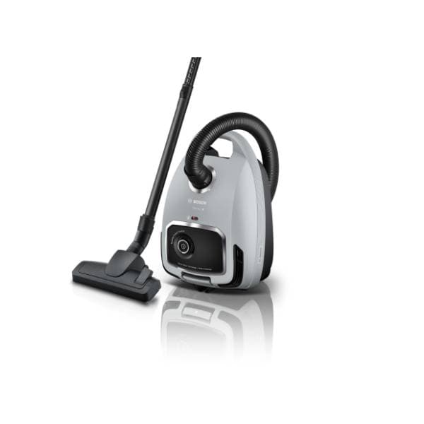 BOSCH usisivač BGB6X330 1