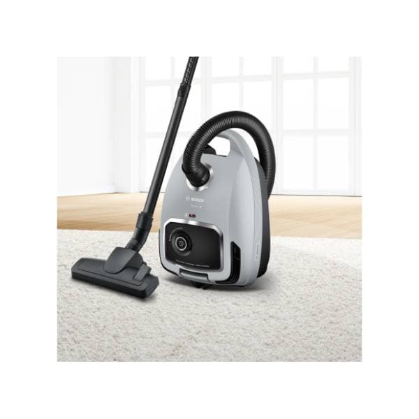 BOSCH usisivač BGB6X330 2