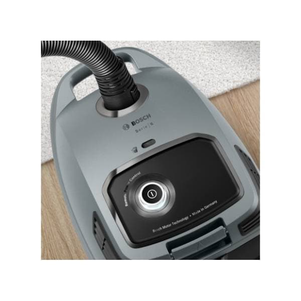 BOSCH usisivač BGB6X330 3