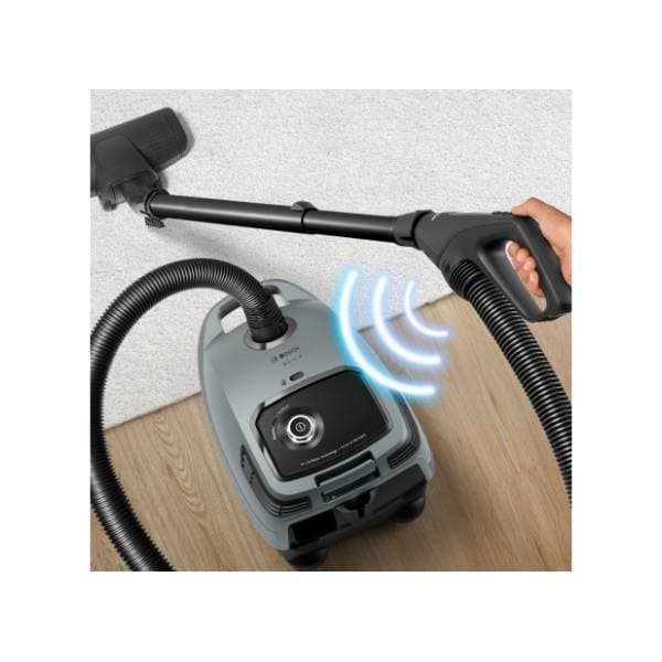 BOSCH usisivač BGB6X330 4