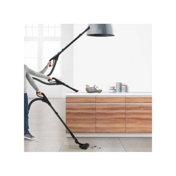 BOSCH usisivač BGB6X330 5