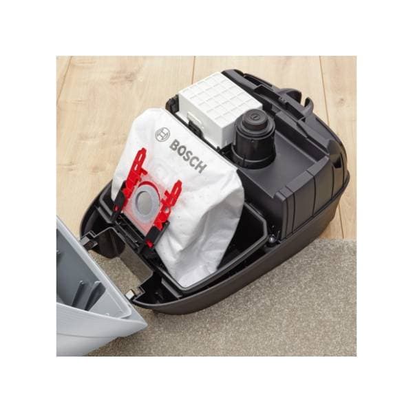 BOSCH usisivač BGB6X330 6