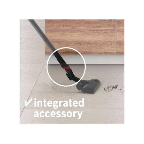 BOSCH usisivač BGB6X330 7