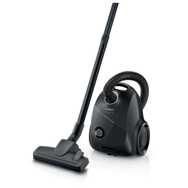 BOSCH usisivač BGBS2BA2 1