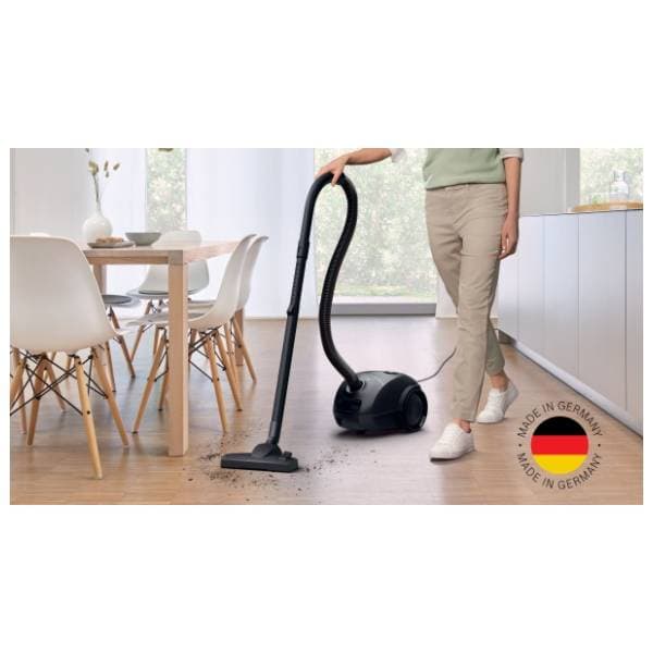 BOSCH usisivač BGBS2BA2 3