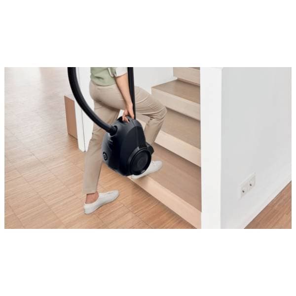 BOSCH usisivač BGBS2BA2 4
