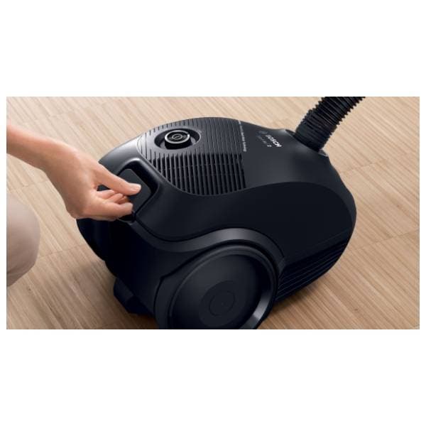 BOSCH usisivač BGBS2BA2 5