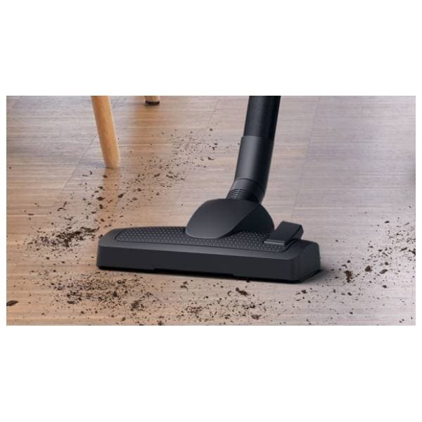 BOSCH usisivač BGBS2BA2 6