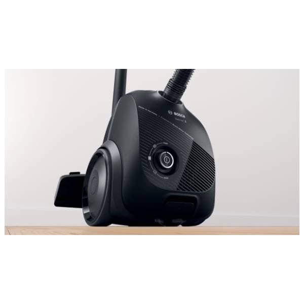 BOSCH usisivač BGBS2BA2 7