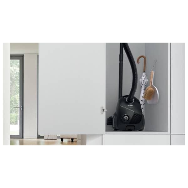 BOSCH usisivač BGBS2BA2 8