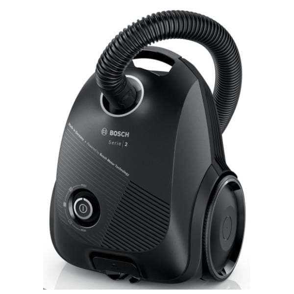 BOSCH usisivač BGBS2BA2 0