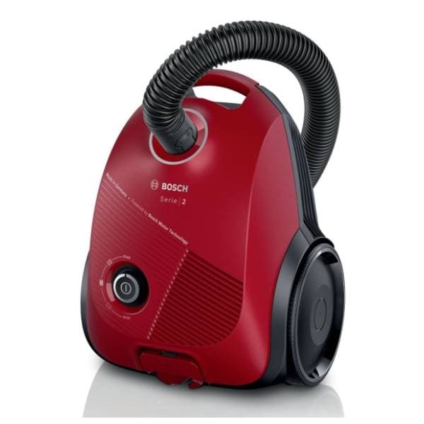 BOSCH usisivač BGBS2RD1 0