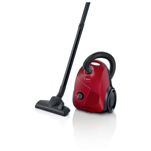BOSCH usisivač BGBS2RD1 1