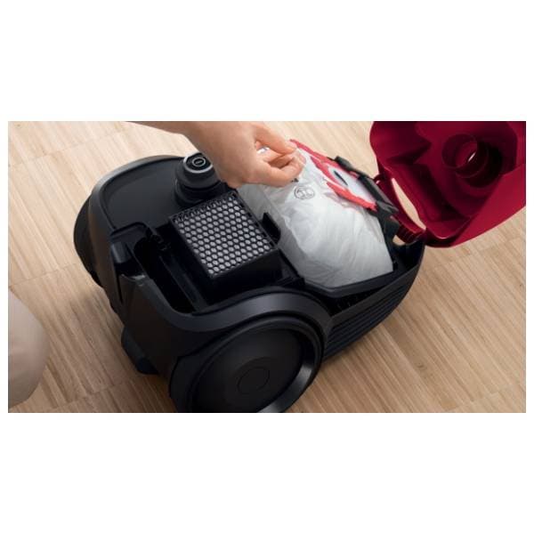 BOSCH usisivač BGBS2RD1 2