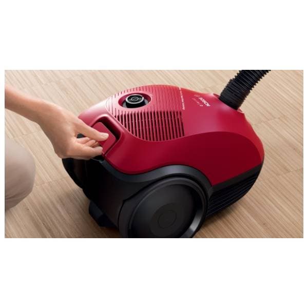 BOSCH usisivač BGBS2RD1 6