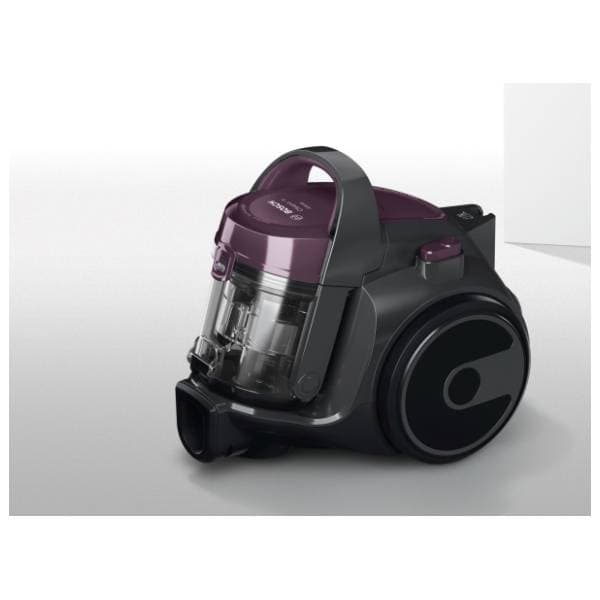 BOSCH usisivač BGC05AAA1 3