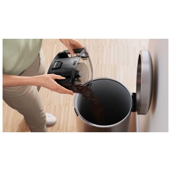 BOSCH usisivač BGC21HYG1 4