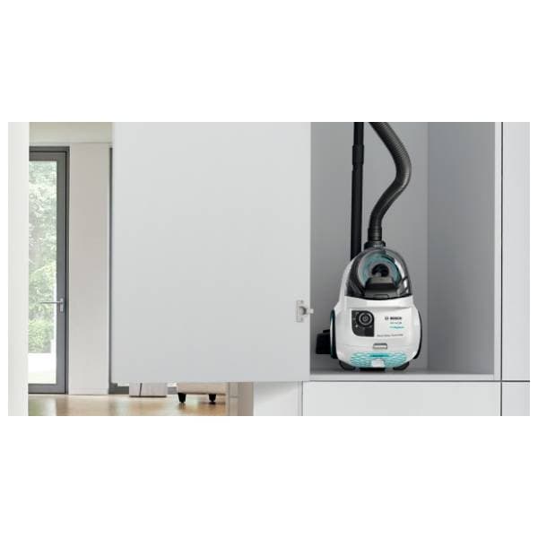 BOSCH usisivač BGC21HYG1 5