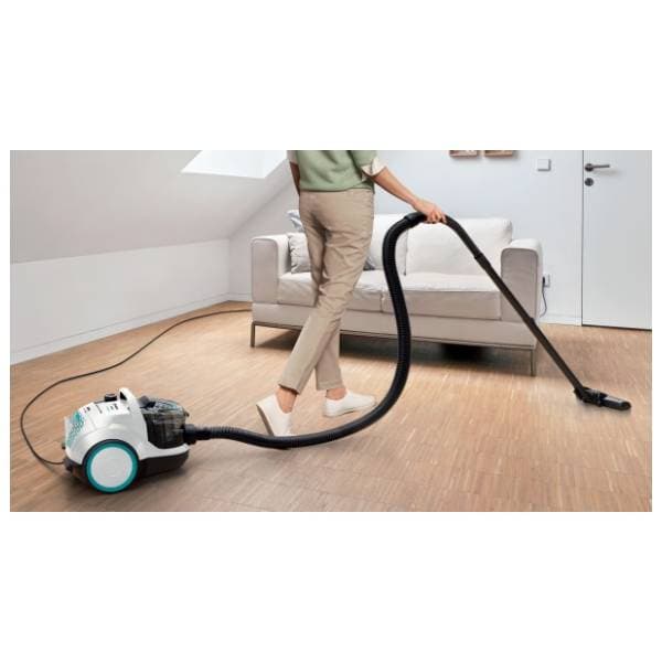 BOSCH usisivač BGC21HYG1 6