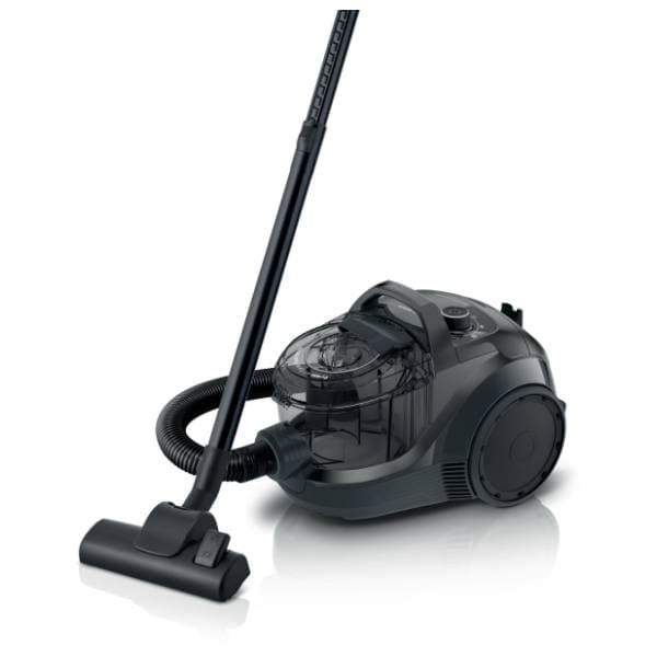 BOSCH usisivač BGC21X200 0