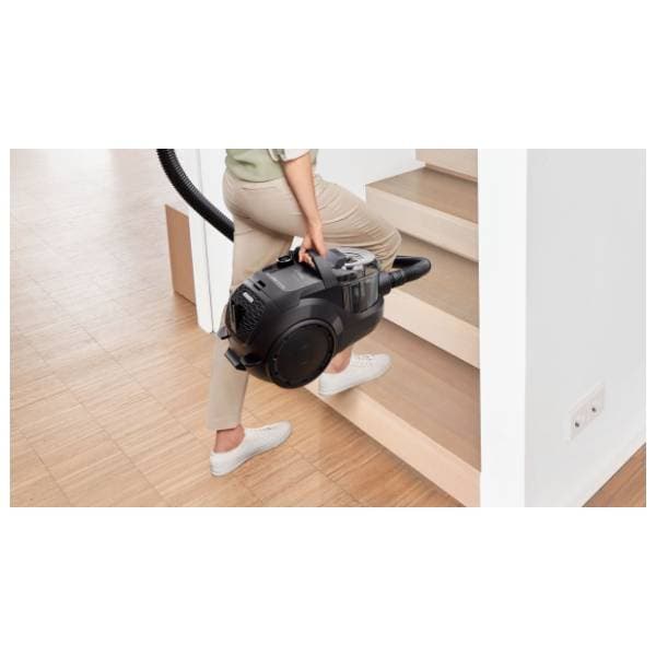 BOSCH usisivač BGC21X200 5