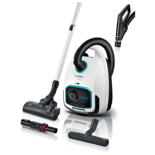 BOSCH usisivač BGL6HYG1 1