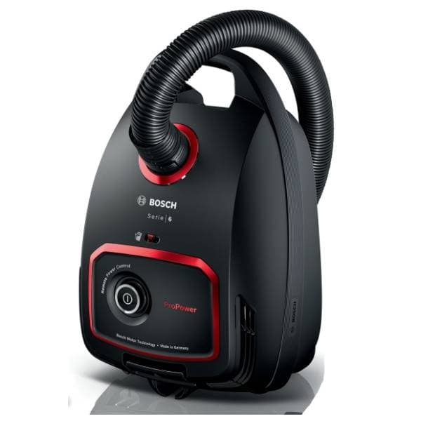 BOSCH usisivač BGL6POW1 0