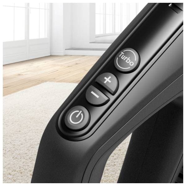 BOSCH usisivač BGL6POW1 2