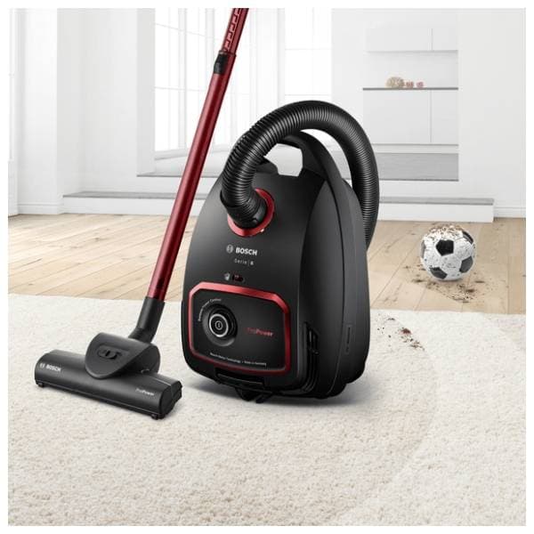 BOSCH usisivač BGL6POW1 4
