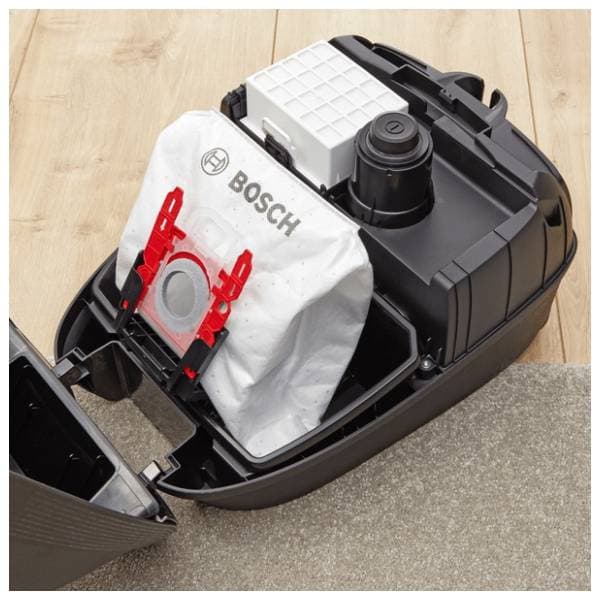 BOSCH usisivač BGL6POW1 5