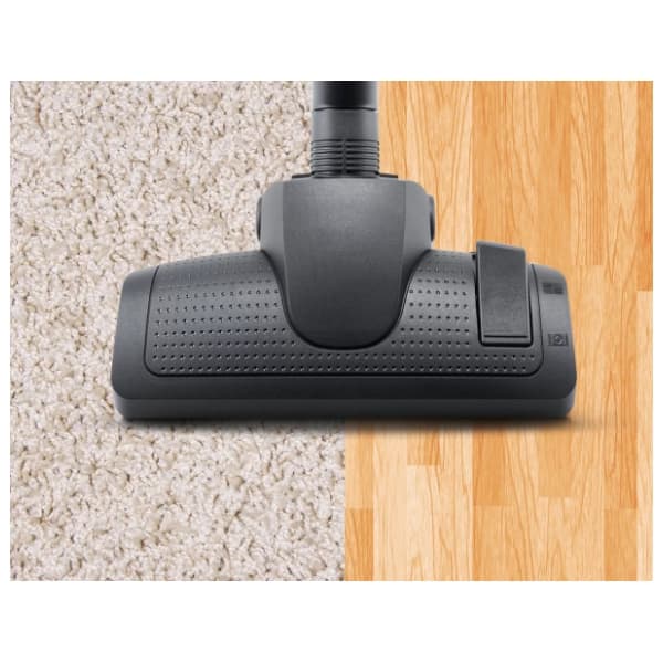 BOSCH usisivač BGL7EXCL 4