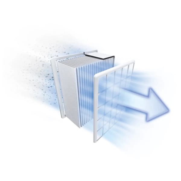 BOSCH usisivač BGL7EXCL 5