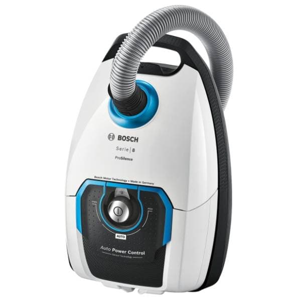 BOSCH usisivač BGL8SIL6 0