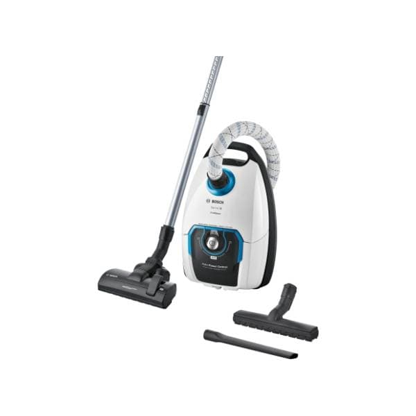 BOSCH usisivač BGL8SIL6 1