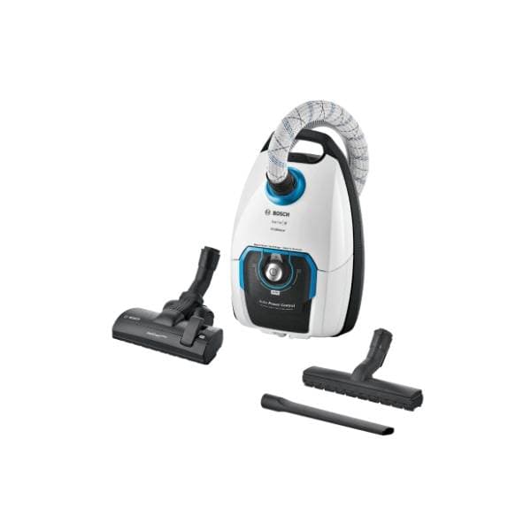 BOSCH usisivač BGL8SIL6 2