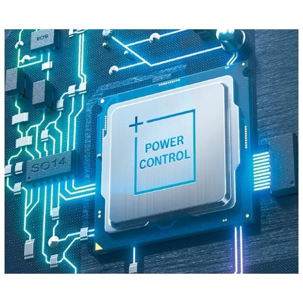 BOSCH usisivač BGL8SIL6 4