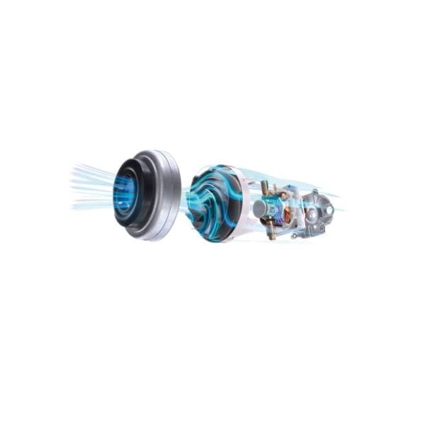 BOSCH usisivač BGL8SIL6 5