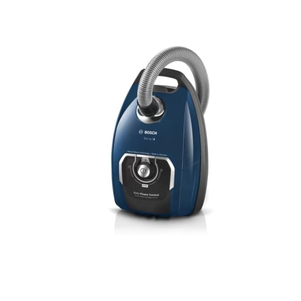 BOSCH usisivač BGL8X230 2